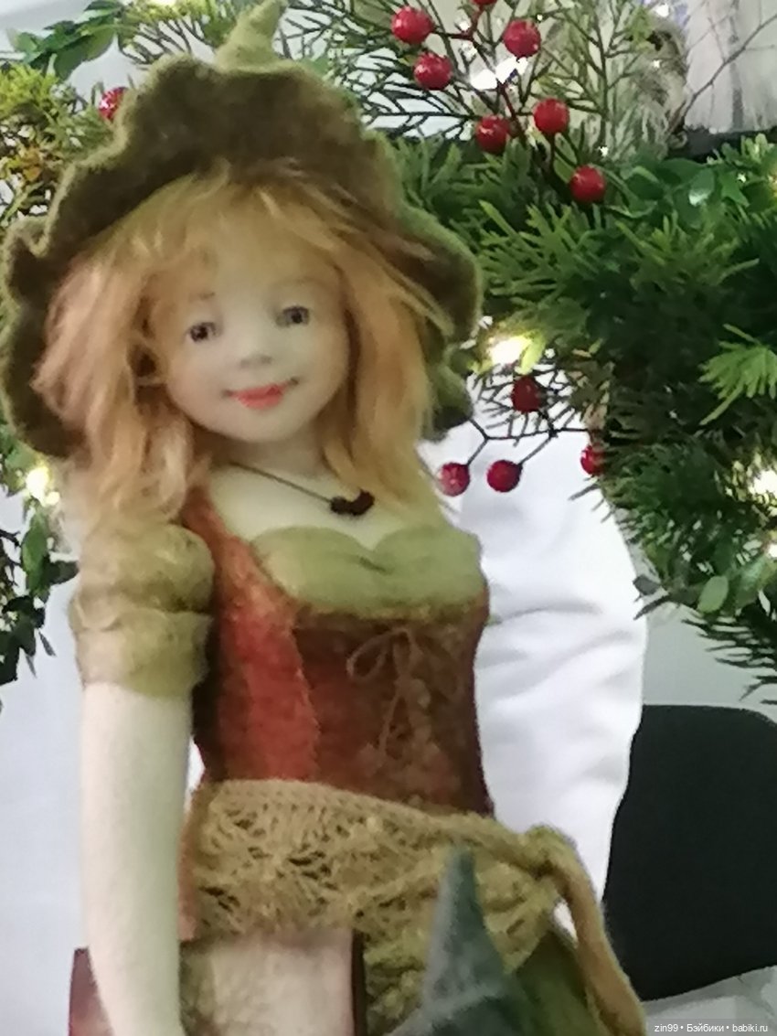 Выставка Искусство Куклы в Экспоцентре в 2023 году в Москве | Бэйбики Выставка Искусство Куклы в Экспоцентре в 2023 году в Москве