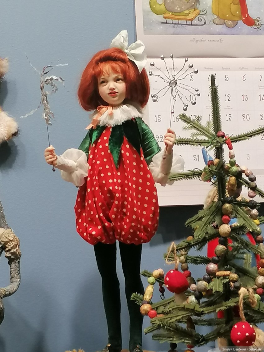 Выставка Искусство Куклы в Экспоцентре в 2023 году в Москве | Бэйбики Выставка Искусство Куклы в Экспоцентре в 2023 году в Москве