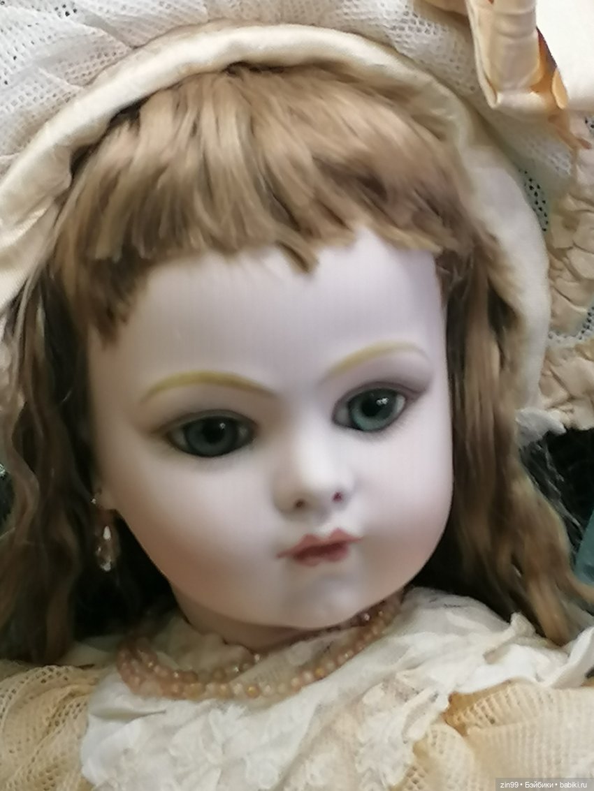 Выставка Искусство Куклы в Экспоцентре в 2023 году в Москве | Бэйбики Выставка Искусство Куклы в Экспоцентре в 2023 году в Москве