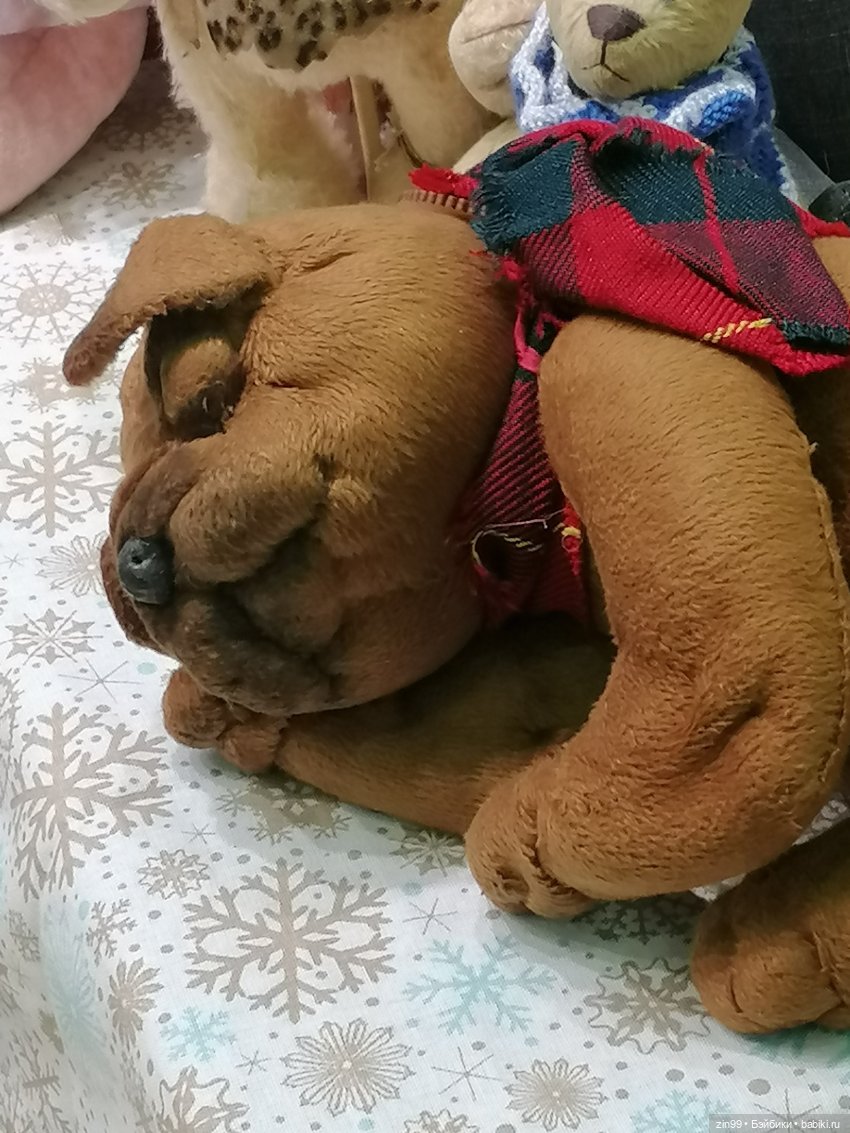 Выставка Искусство Куклы в Экспоцентре в 2023 году в Москве | Бэйбики Выставка Искусство Куклы в Экспоцентре в 2023 году в Москве