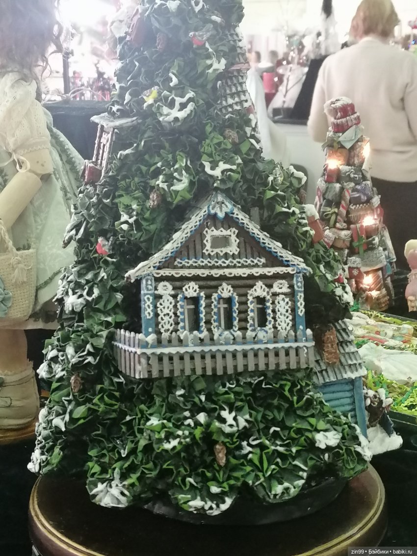 Выставка Искусство Куклы в Экспоцентре в 2023 году в Москве | Бэйбики Выставка Искусство Куклы в Экспоцентре в 2023 году в Москве