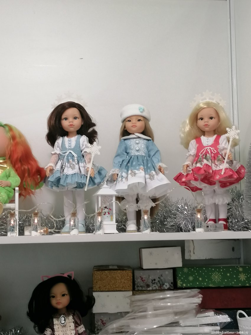 Выставка Искусство Куклы в Экспоцентре в 2023 году в Москве, часть 3 | Бэйбики Выставка Искусство Куклы в Экспоцентре в 2023 году в Москве, часть 3