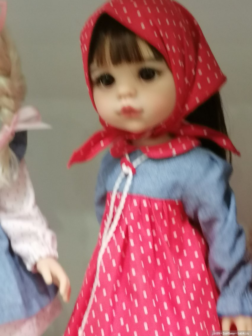 Выставка Искусство Куклы в Экспоцентре в 2023 году в Москве, часть 3 | Бэйбики Выставка Искусство Куклы в Экспоцентре в 2023 году в Москве, часть 3