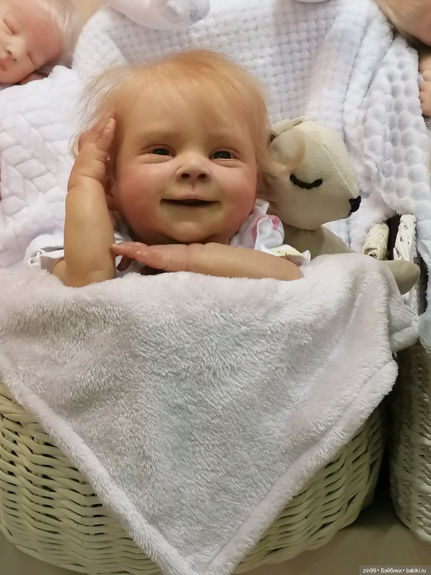 Выставка Искусство Куклы в Экспоцентре в 2023 году в Москве, часть 3 | Бэйбики Выставка Искусство Куклы в Экспоцентре в 2023 году в Москве, часть 3