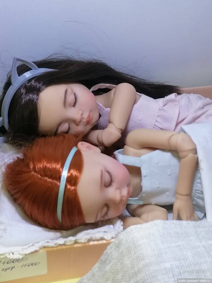 Выставка Искусство Куклы в Экспоцентре в 2023 году в Москве, часть 3 | Бэйбики Выставка Искусство Куклы в Экспоцентре в 2023 году в Москве, часть 3 (фото 8)