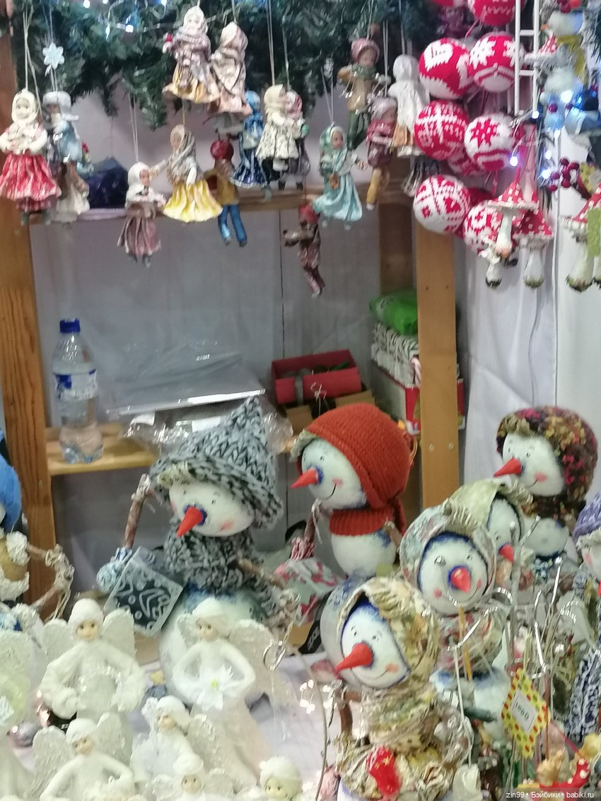 Выставка Искусство Куклы в Экспоцентре в 2023 году в Москве, часть 3 | Бэйбики Выставка Искусство Куклы в Экспоцентре в 2023 году в Москве, часть 3