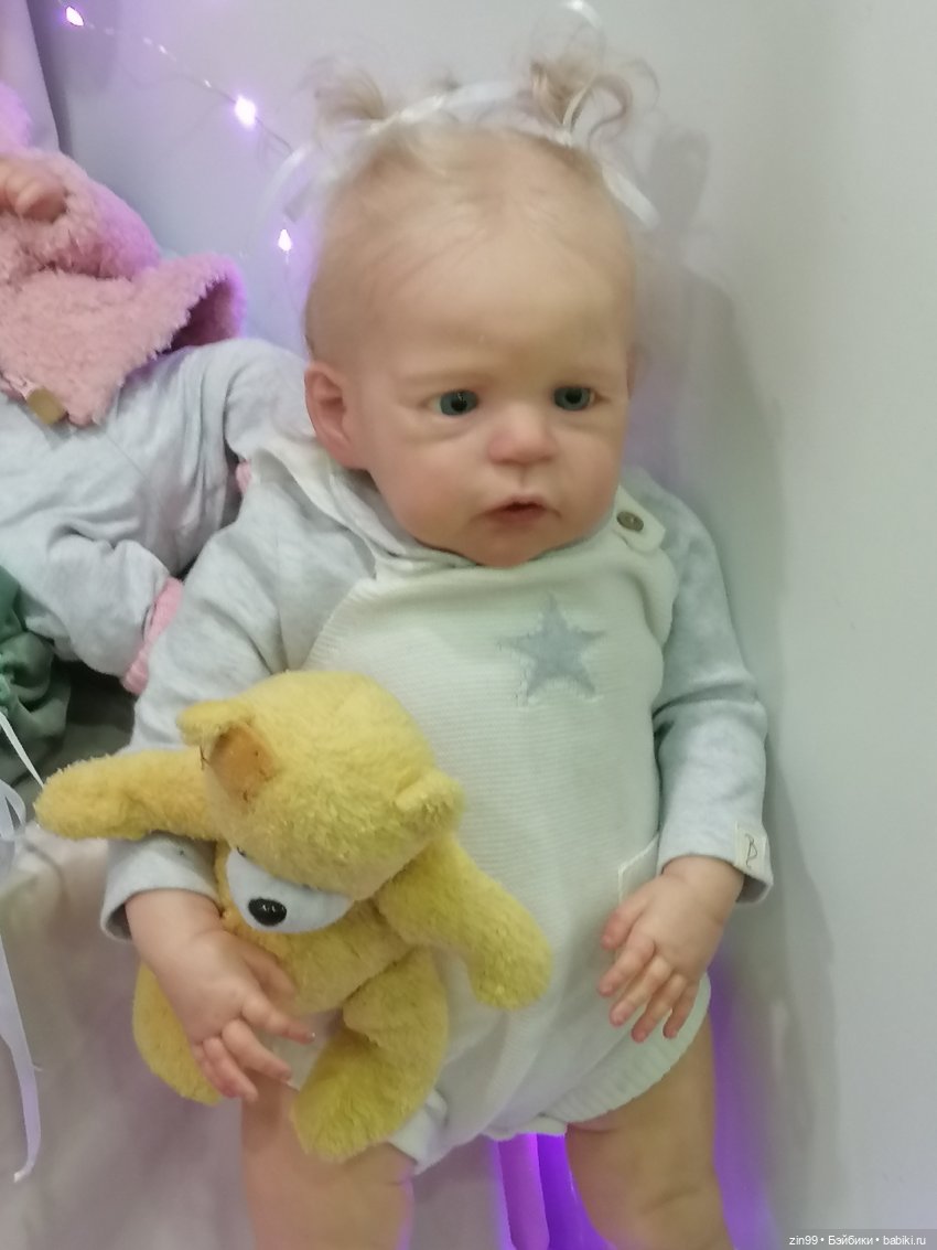 Выставка Искусство Куклы в Экспоцентре в 2023 году в Москве, часть 3 | Бэйбики Выставка Искусство Куклы в Экспоцентре в 2023 году в Москве, часть 3