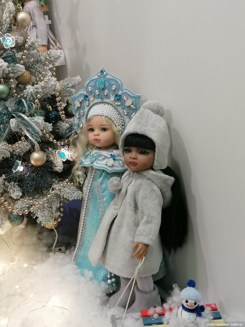 Выставка Искусство Куклы в Экспоцентре в 2023 году в Москве, часть 3 | Бэйбики Выставка Искусство Куклы в Экспоцентре в 2023 году в Москве, часть 3 (фото 4)