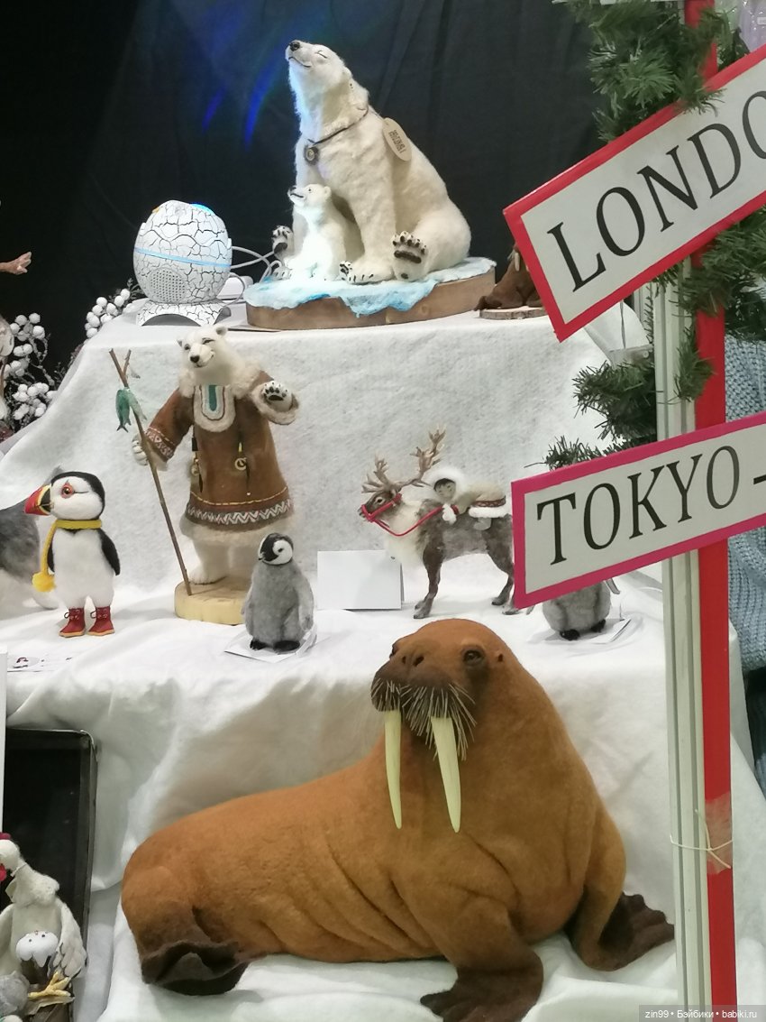 Выставка Искусство Куклы в Экспоцентре в 2023 году в Москве, часть 3 | Бэйбики Выставка Искусство Куклы в Экспоцентре в 2023 году в Москве, часть 3