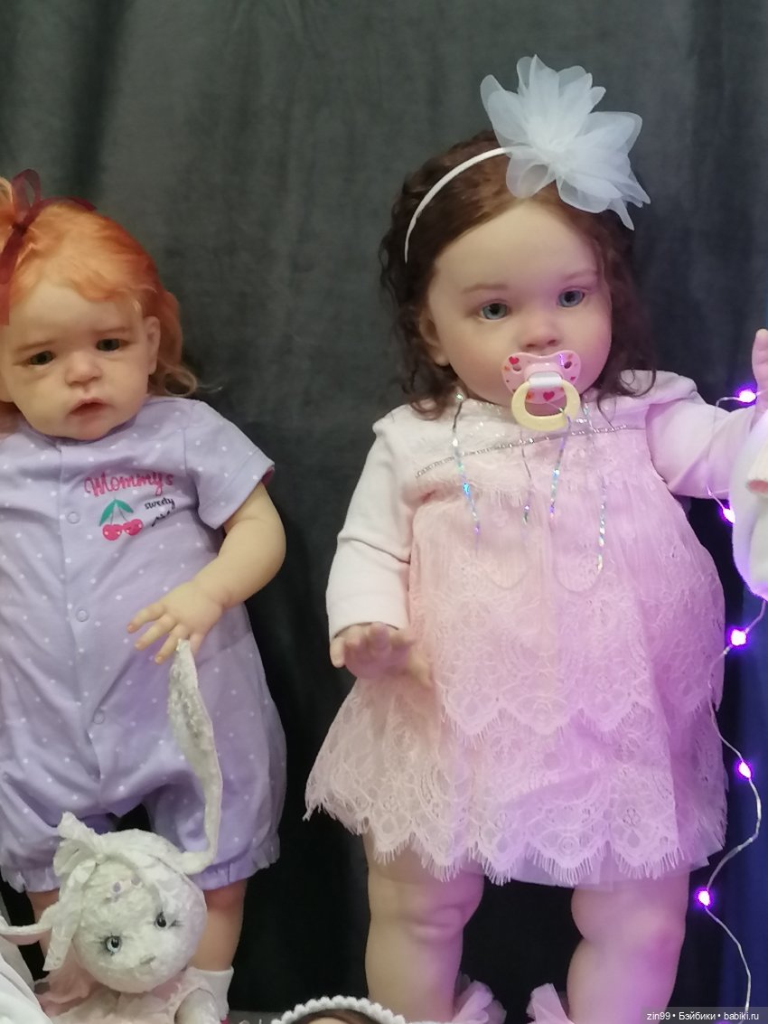 Выставка Искусство Куклы в Экспоцентре в 2023 году в Москве, часть 3 | Бэйбики Выставка Искусство Куклы в Экспоцентре в 2023 году в Москве, часть 3