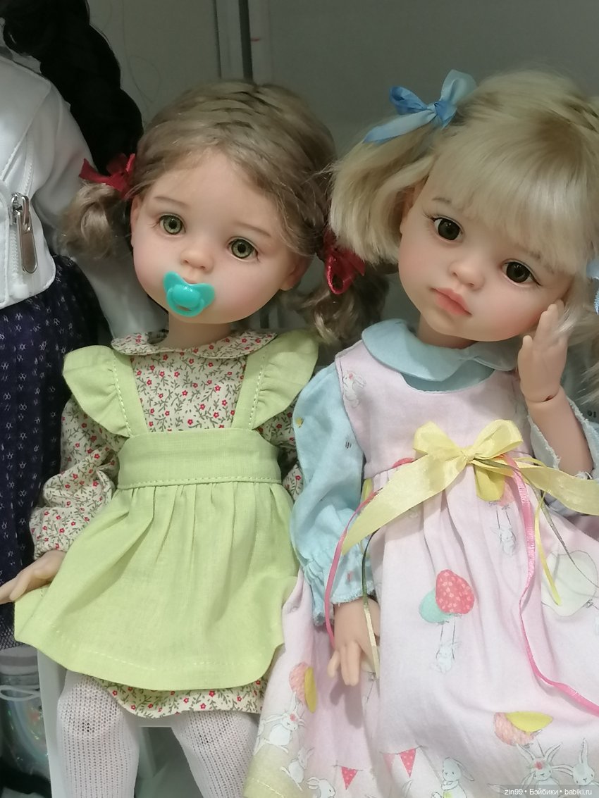 Выставка Искусство Куклы в Экспоцентре в 2023 году в Москве, часть 3 | Бэйбики Выставка Искусство Куклы в Экспоцентре в 2023 году в Москве, часть 3