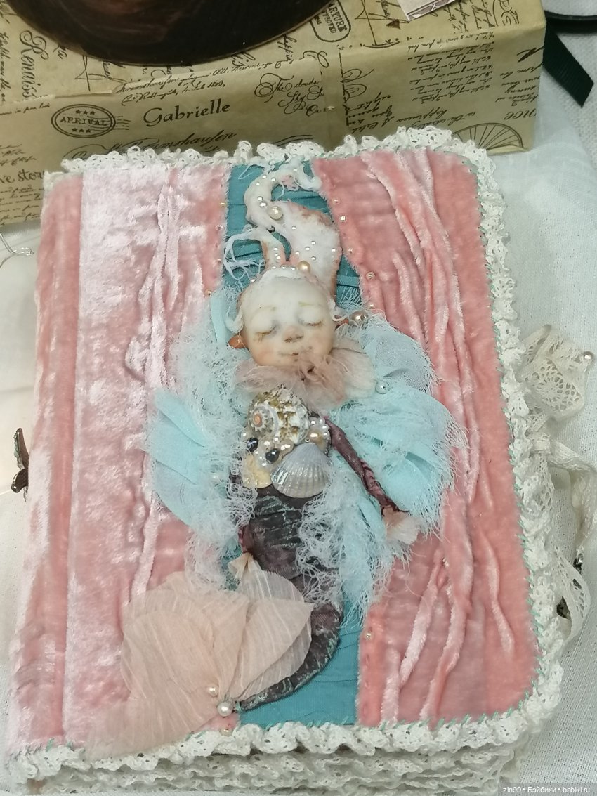 Выставка Искусство Куклы в Экспоцентре в 2023 году в Москве, часть 3 | Бэйбики Выставка Искусство Куклы в Экспоцентре в 2023 году в Москве, часть 3