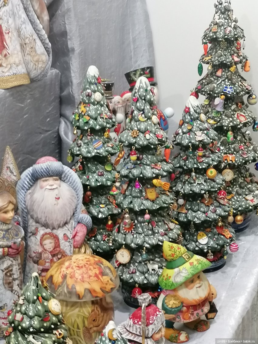 Выставка Искусство Куклы в Экспоцентре в 2023 году в Москве, часть 3 | Бэйбики Выставка Искусство Куклы в Экспоцентре в 2023 году в Москве, часть 3