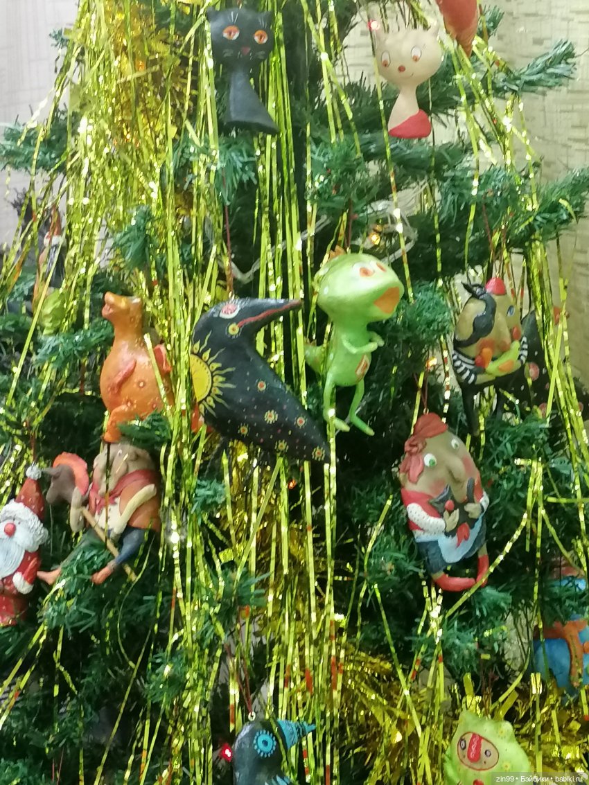 Выставка Искусство Куклы в Экспоцентре в 2023 году в Москве, часть 3 | Бэйбики Выставка Искусство Куклы в Экспоцентре в 2023 году в Москве, часть 3