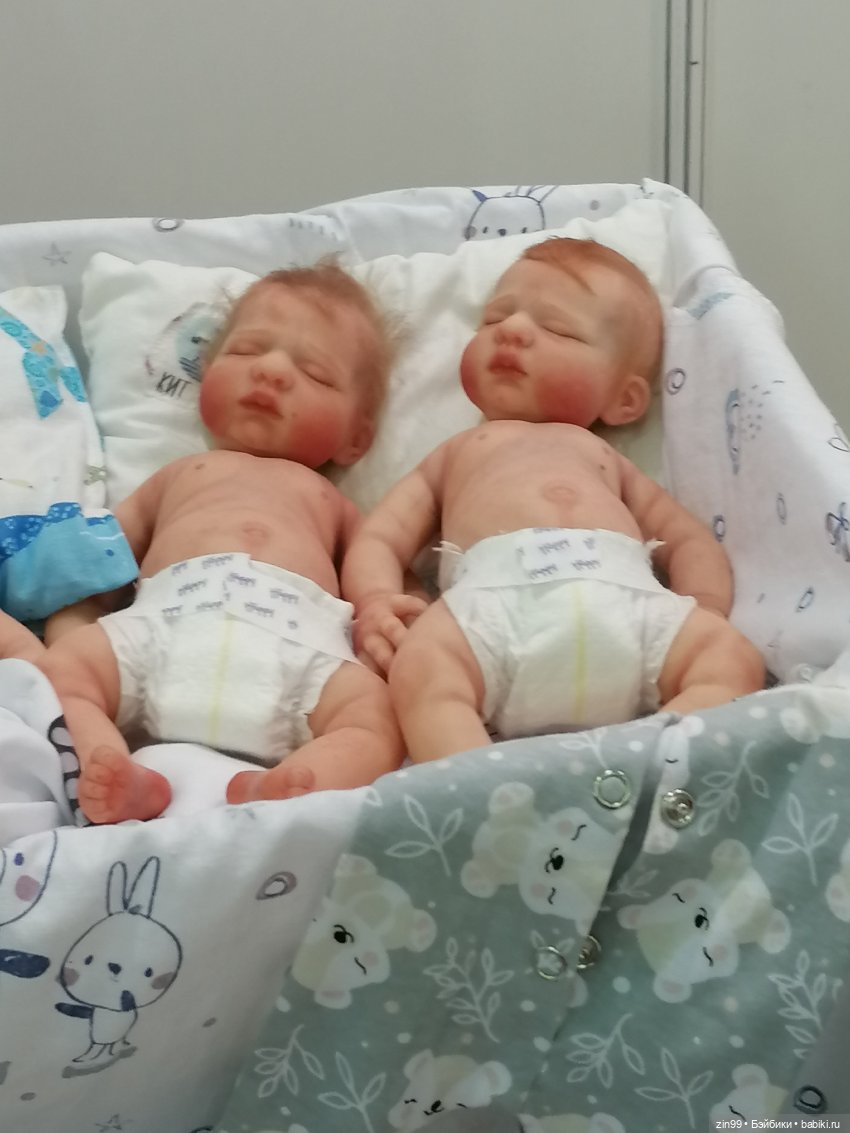 Выставка Искусство Куклы в Экспоцентре в 2023 году в Москве, часть 3 | Бэйбики Выставка Искусство Куклы в Экспоцентре в 2023 году в Москве, часть 3