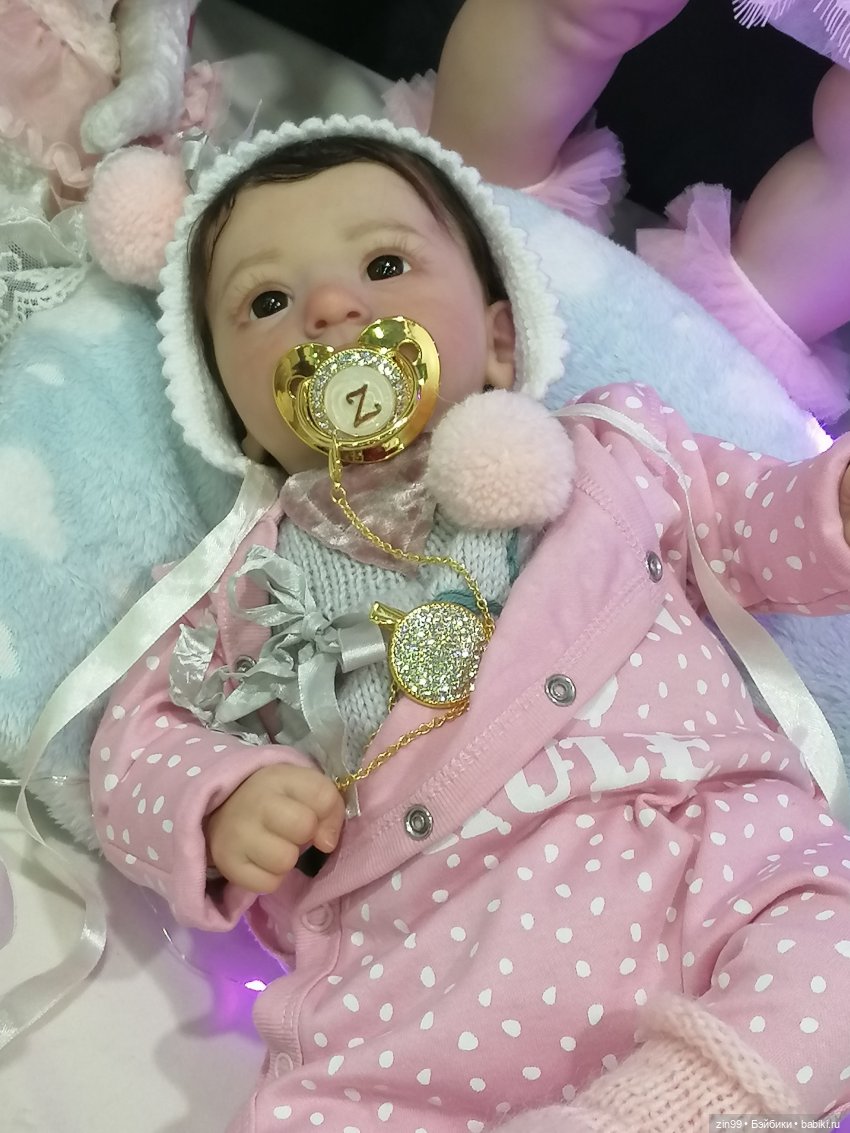 Выставка Искусство Куклы в Экспоцентре в 2023 году в Москве, часть 3 | Бэйбики Выставка Искусство Куклы в Экспоцентре в 2023 году в Москве, часть 3