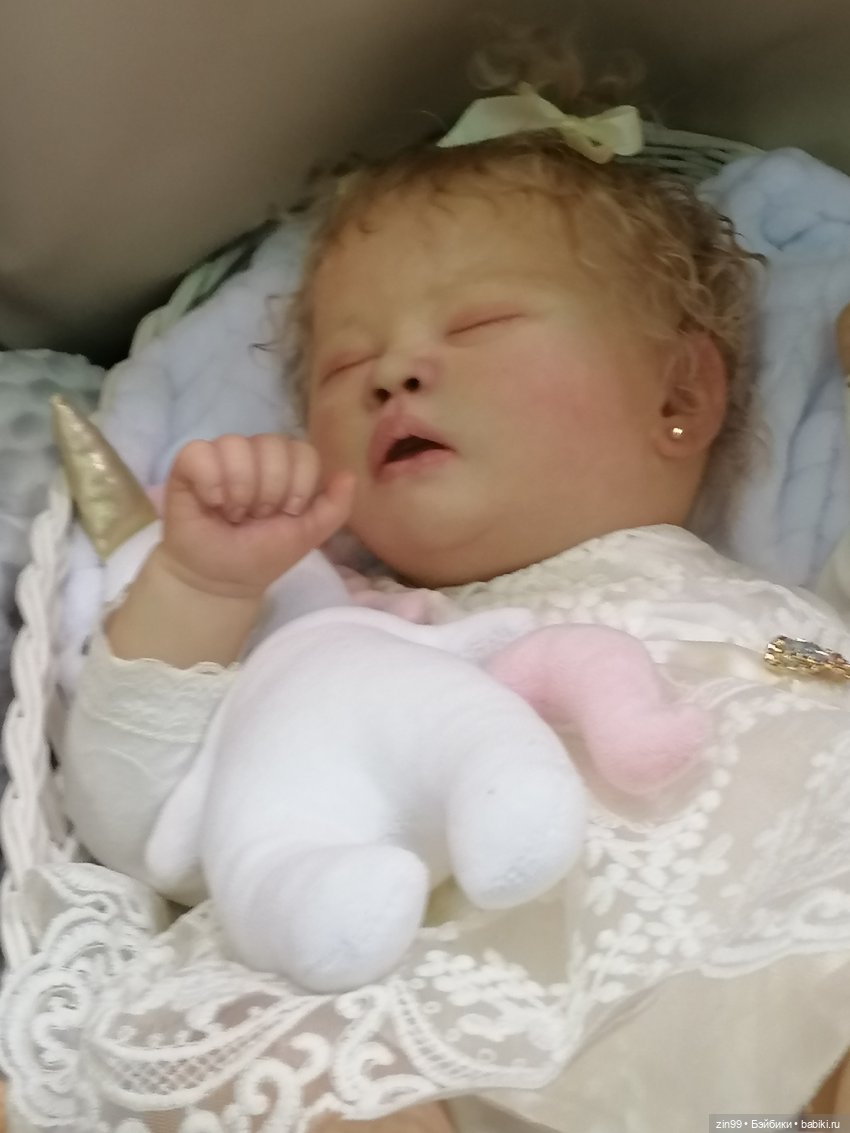 Выставка Искусство Куклы в Экспоцентре в 2023 году в Москве, часть 3 | Бэйбики Выставка Искусство Куклы в Экспоцентре в 2023 году в Москве, часть 3