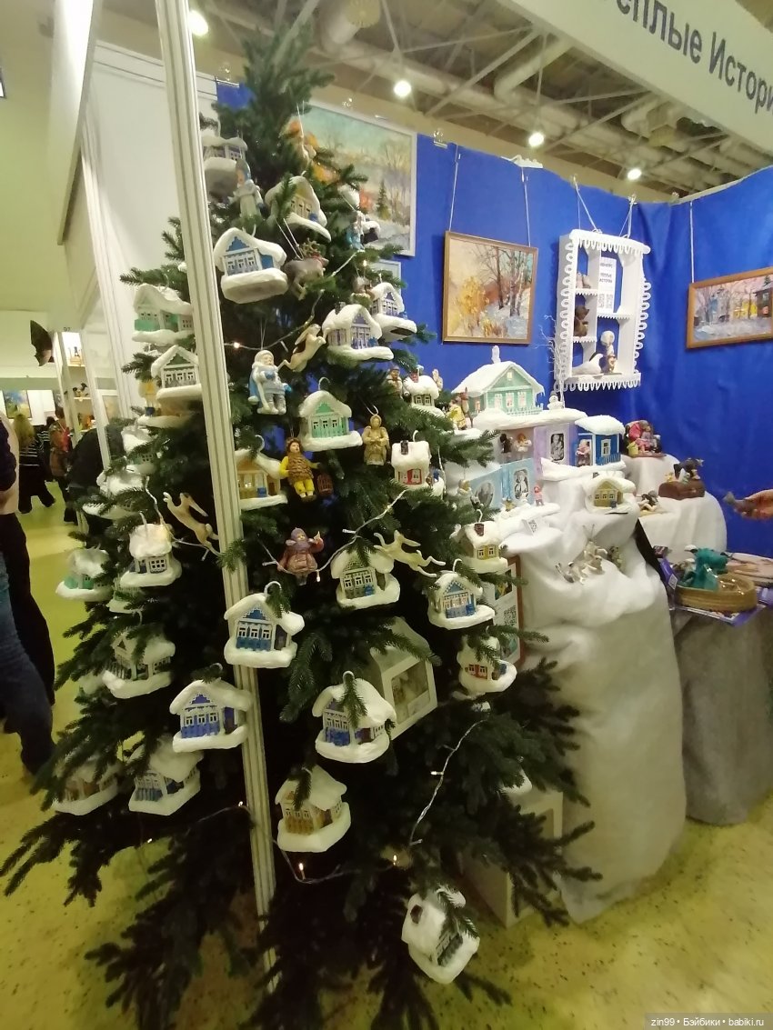 Выставка Искусство Куклы в Экспоцентре в 2023 году в Москве, часть 3 | Бэйбики Выставка Искусство Куклы в Экспоцентре в 2023 году в Москве, часть 3