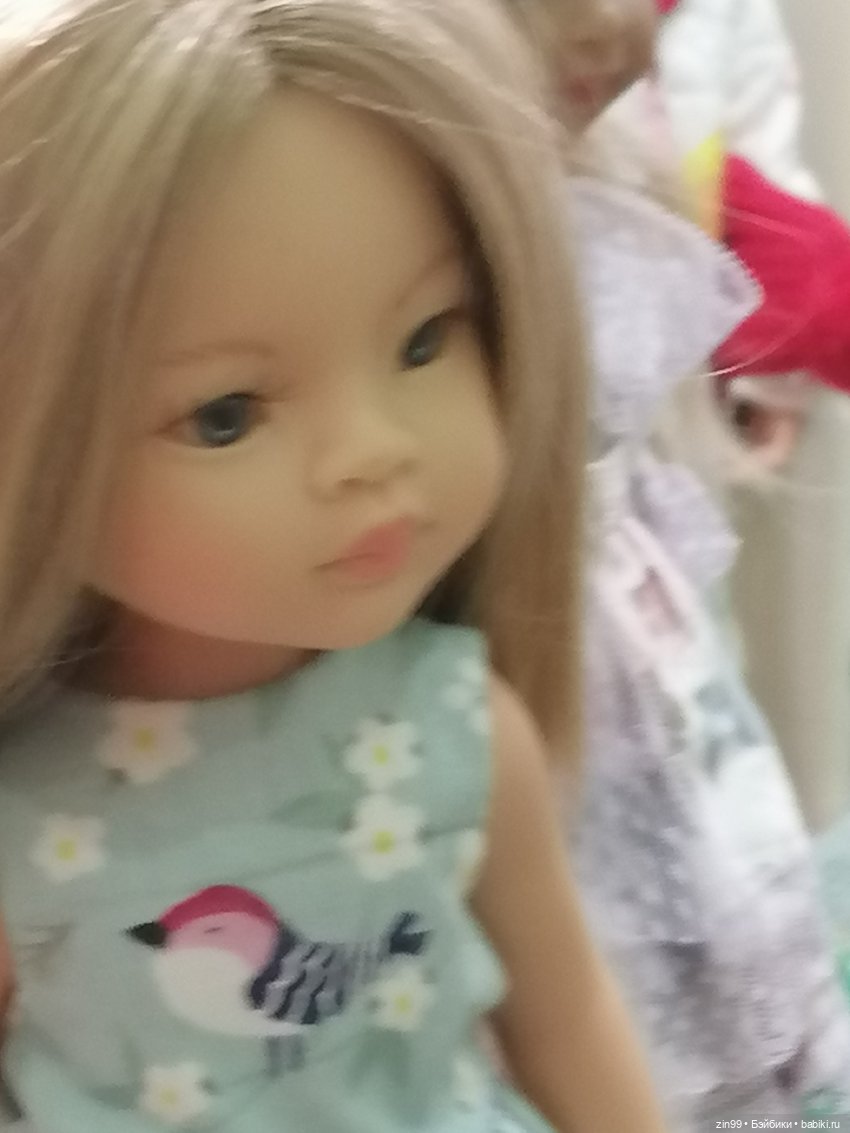 Выставка Искусство Куклы в Экспоцентре в 2023 году в Москве, часть 4 | Бэйбики Выставка Искусство Куклы в Экспоцентре в 2023 году в Москве, часть 4