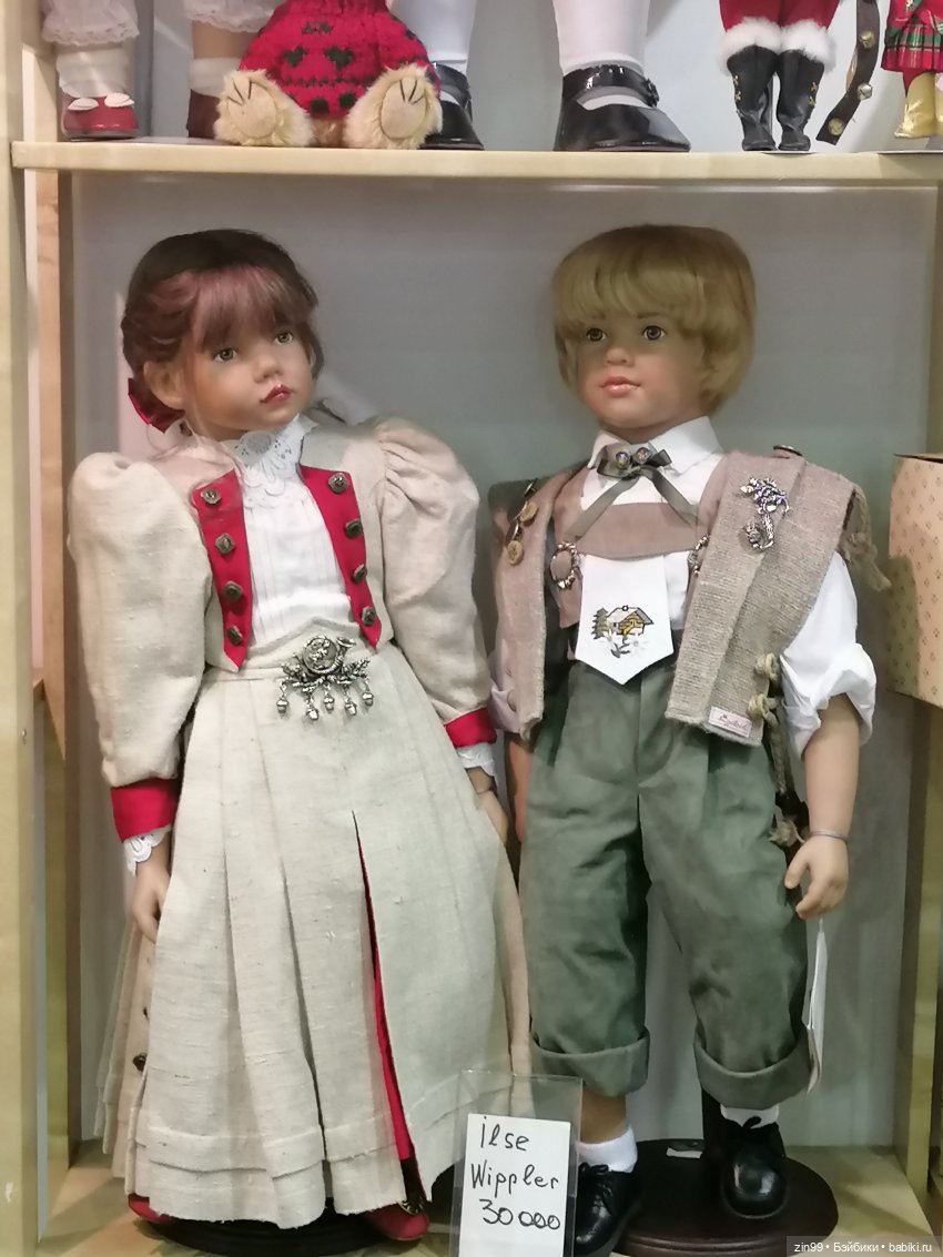 Выставка Искусство Куклы в Экспоцентре в 2023 году в Москве, часть 4 | Бэйбики Выставка Искусство Куклы в Экспоцентре в 2023 году в Москве, часть 4