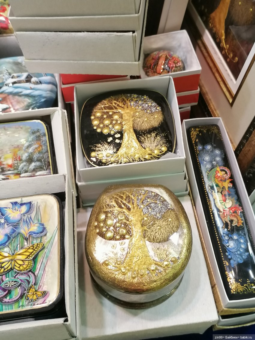 Выставка Искусство Куклы в Экспоцентре в 2023 году в Москве, часть 4 | Бэйбики Выставка Искусство Куклы в Экспоцентре в 2023 году в Москве, часть 4