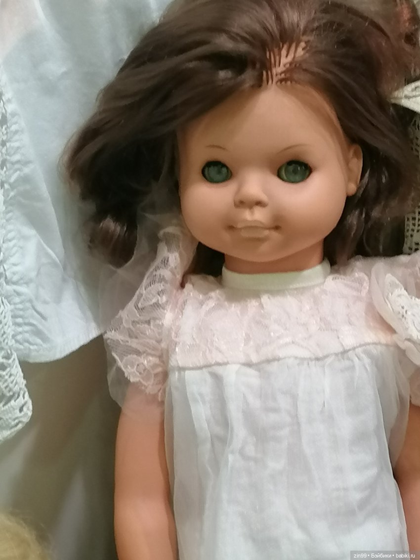 Выставка Искусство Куклы в Экспоцентре в 2023 году в Москве, часть 4 | Бэйбики Выставка Искусство Куклы в Экспоцентре в 2023 году в Москве, часть 4