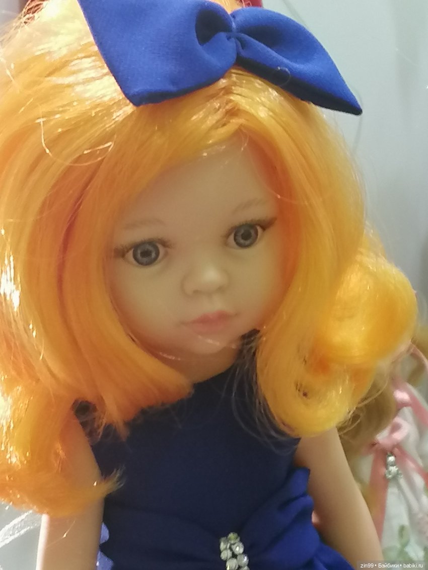 Выставка Искусство Куклы в Экспоцентре в 2023 году в Москве, часть 4 | Бэйбики Выставка Искусство Куклы в Экспоцентре в 2023 году в Москве, часть 4