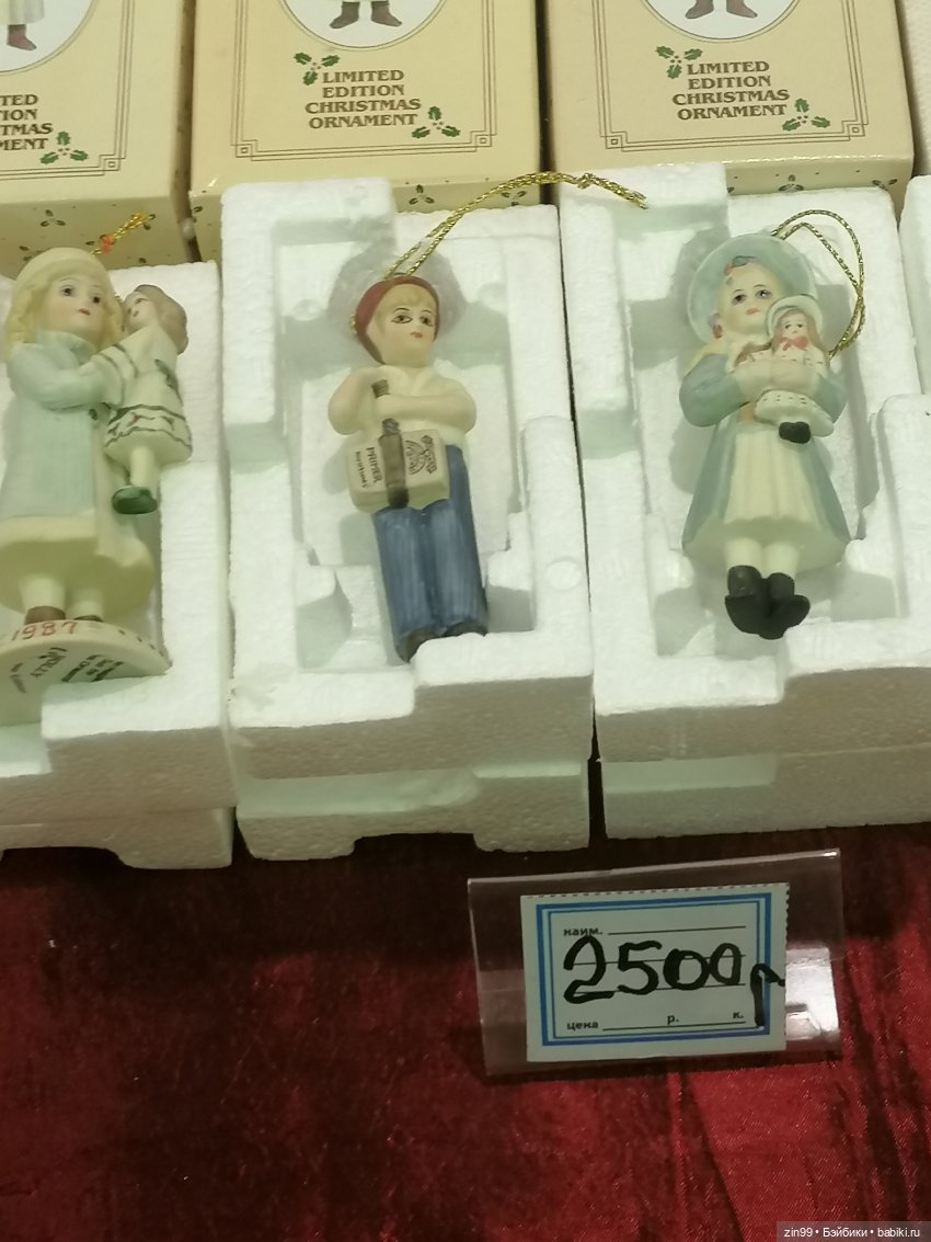 Выставка Искусство Куклы в Экспоцентре в 2023 году в Москве, часть 4 | Бэйбики Выставка Искусство Куклы в Экспоцентре в 2023 году в Москве, часть 4