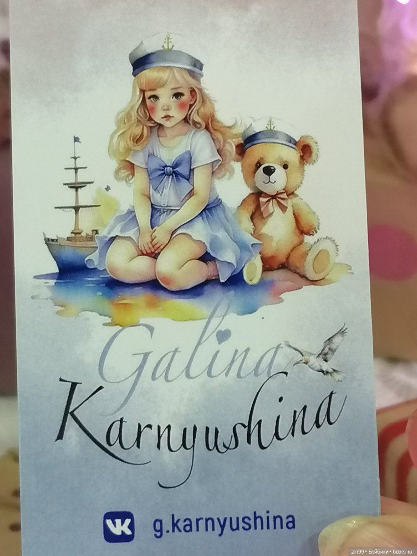 Выставка Искусство Куклы в Экспоцентре в 2023 году в Москве, часть 4 | Бэйбики Выставка Искусство Куклы в Экспоцентре в 2023 году в Москве, часть 4