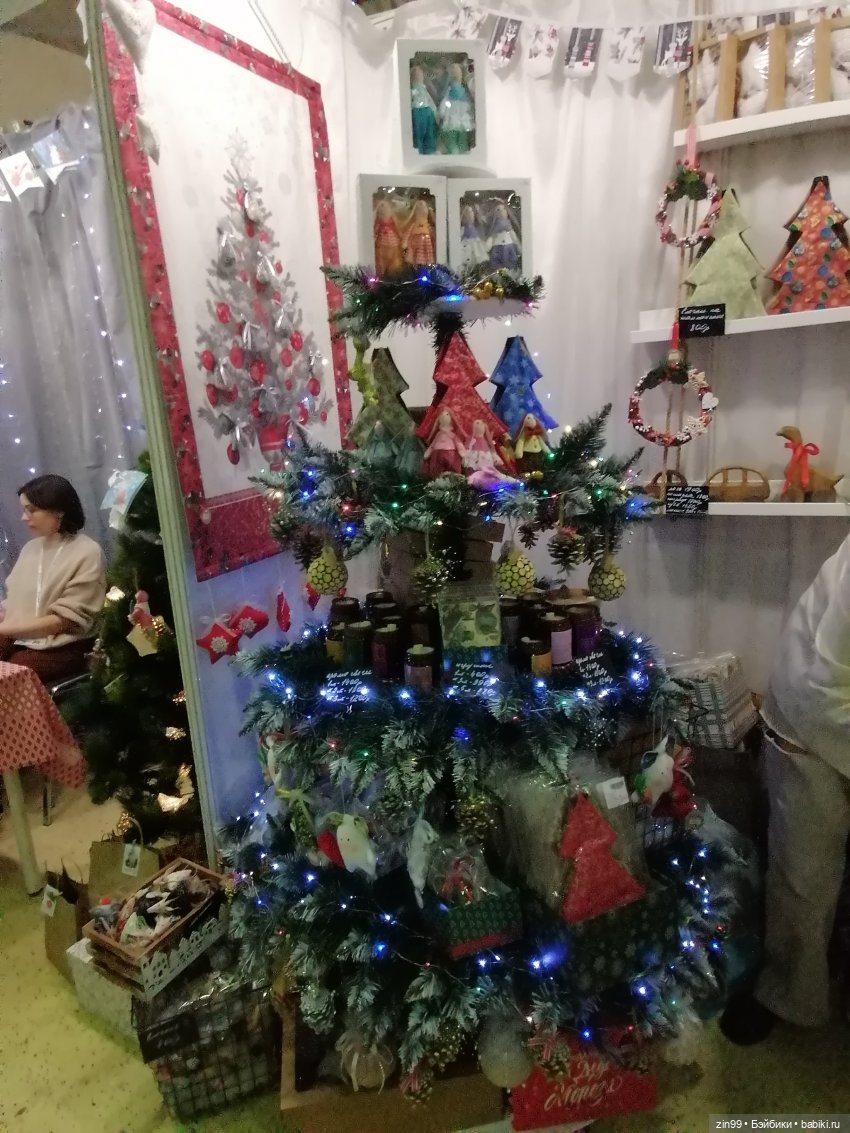 Выставка Искусство Куклы в Экспоцентре в 2023 году в Москве, часть 4 | Бэйбики Выставка Искусство Куклы в Экспоцентре в 2023 году в Москве, часть 4