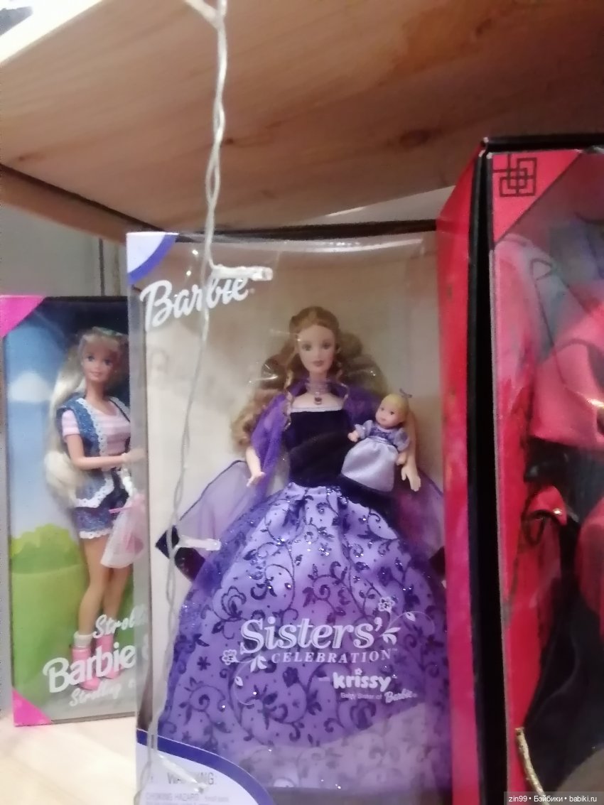 Выставка Искусство Куклы в Экспоцентре в 2023 году в Москве, часть 4 | Бэйбики Выставка Искусство Куклы в Экспоцентре в 2023 году в Москве, часть 4