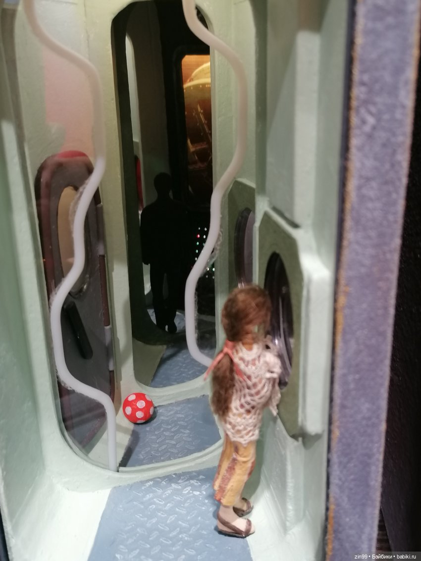 Выставка Искусство Куклы в Экспоцентре в 2023 году в Москве, часть 4 | Бэйбики Выставка Искусство Куклы в Экспоцентре в 2023 году в Москве, часть 4