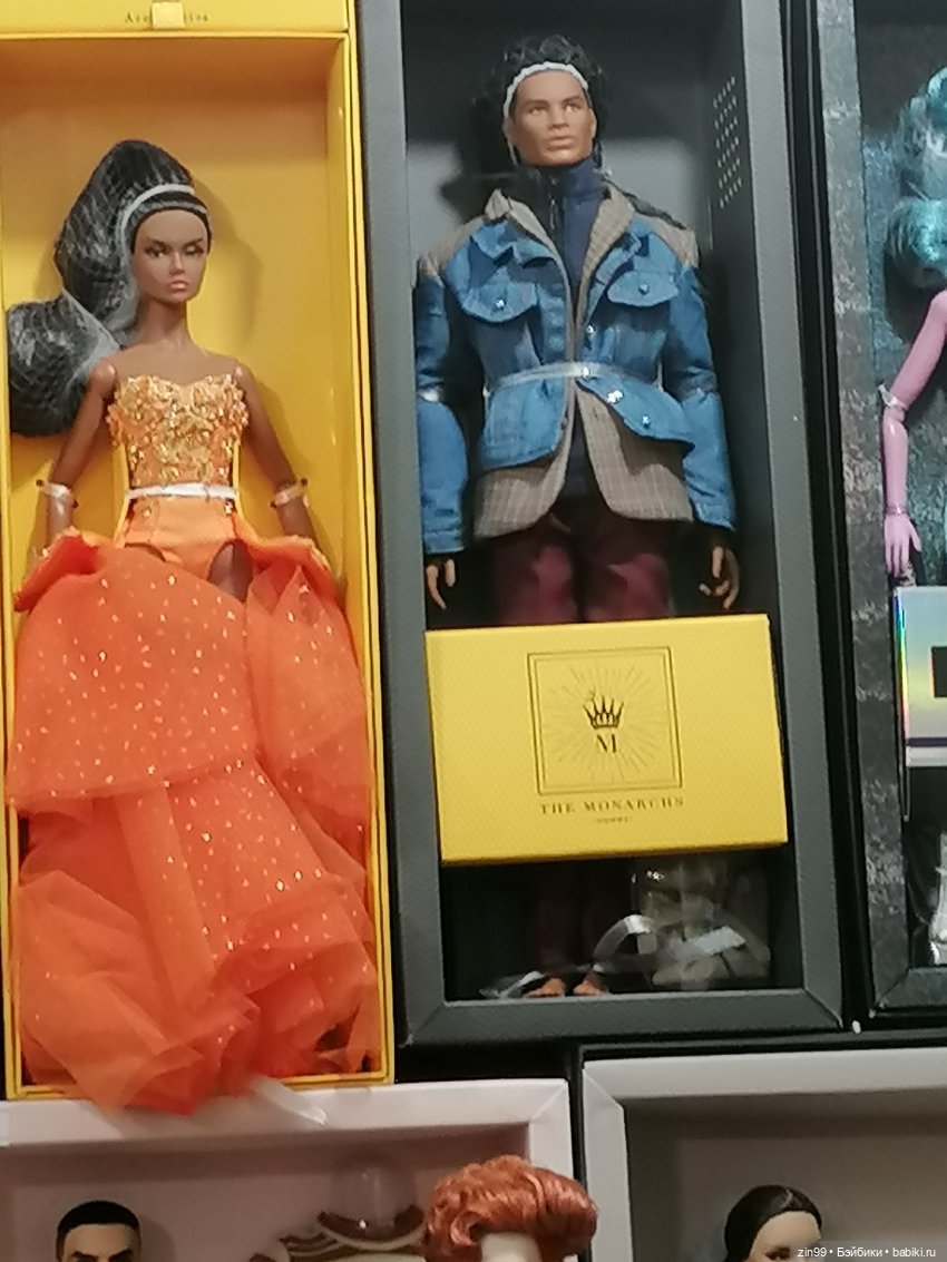 Выставка Искусство Куклы в Экспоцентре в 2023 году в Москве, часть 4 | Бэйбики Выставка Искусство Куклы в Экспоцентре в 2023 году в Москве, часть 4