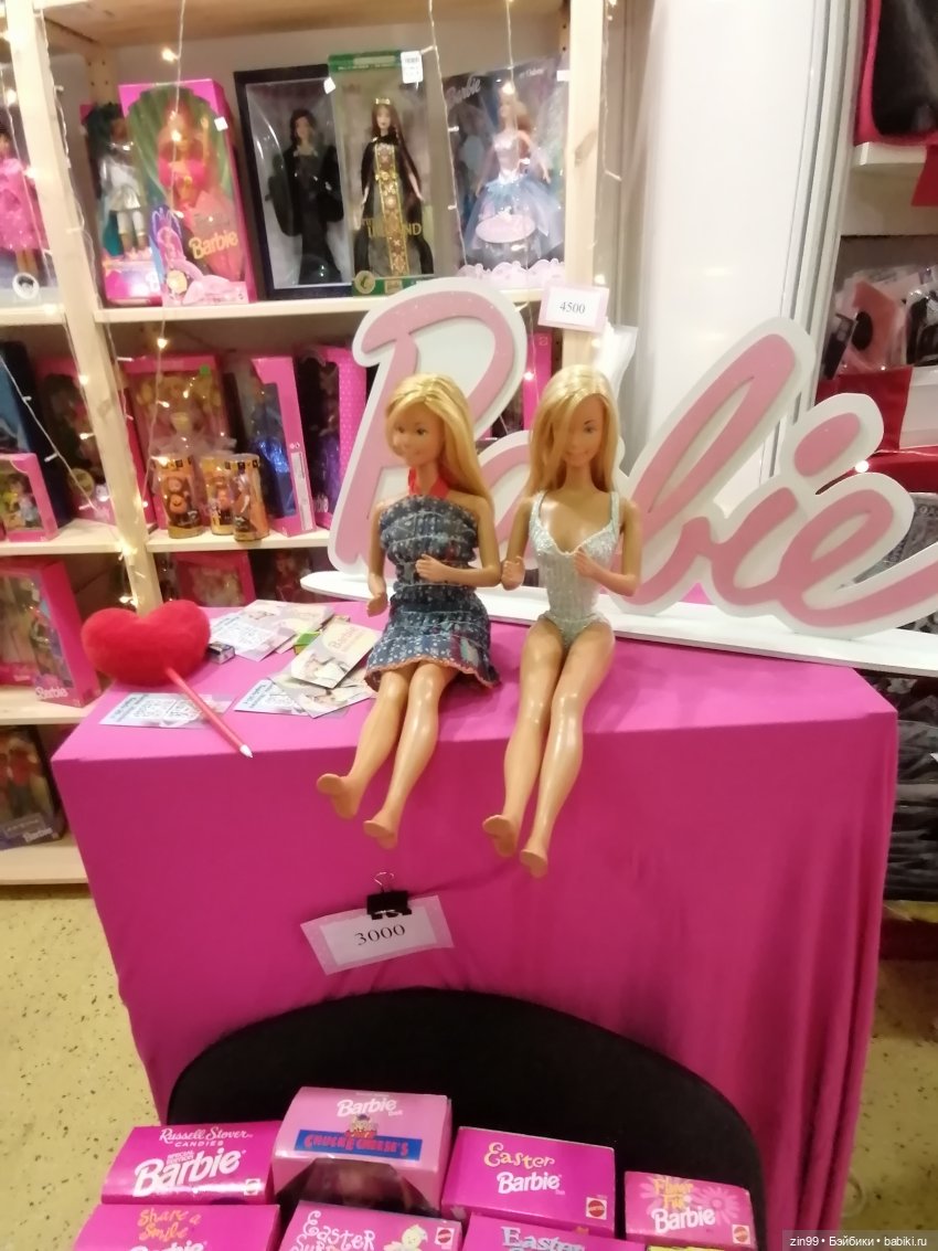 Выставка Искусство Куклы в Экспоцентре в 2023 году в Москве, часть 4 | Бэйбики Выставка Искусство Куклы в Экспоцентре в 2023 году в Москве, часть 4