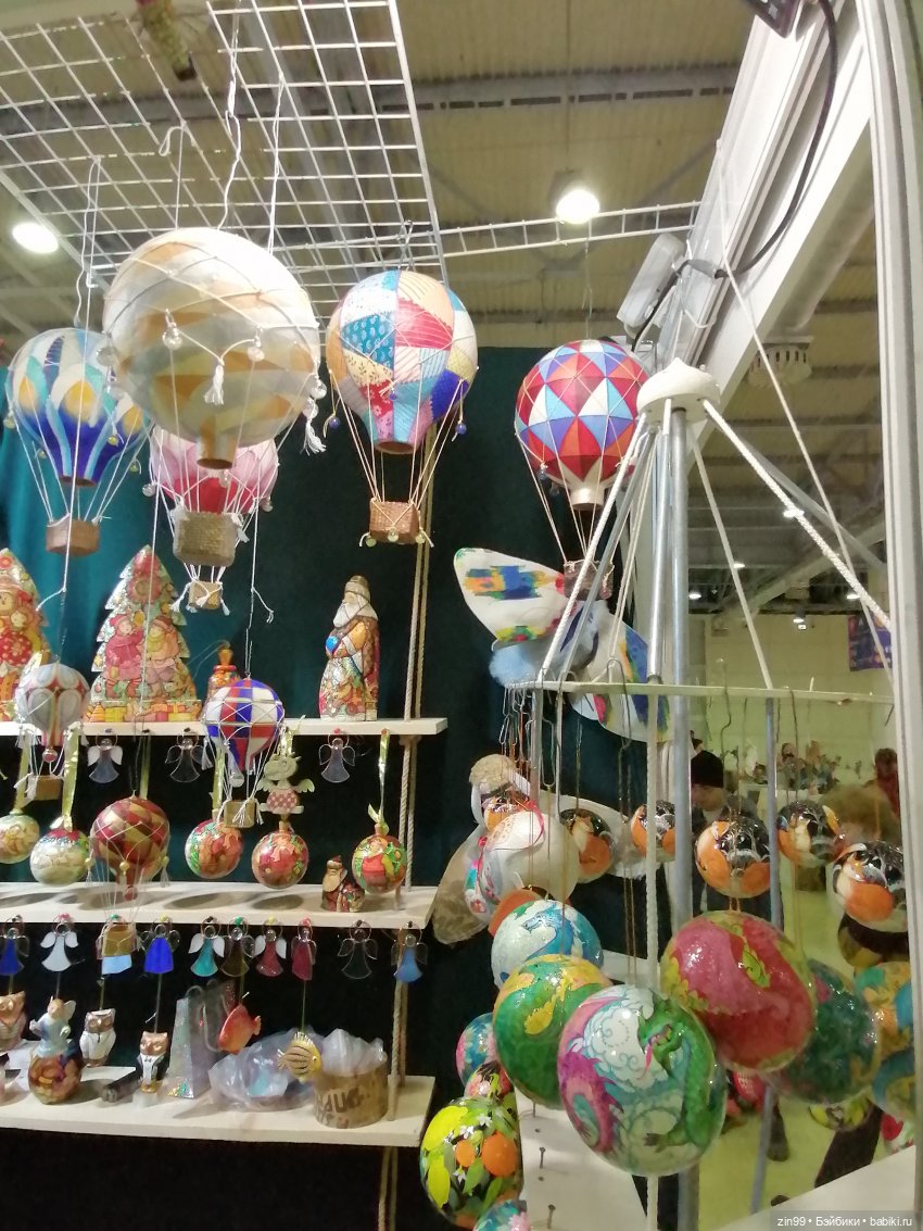 Выставка Искусство Куклы в Экспоцентре в 2023 году в Москве, часть 4 | Бэйбики Выставка Искусство Куклы в Экспоцентре в 2023 году в Москве, часть 4