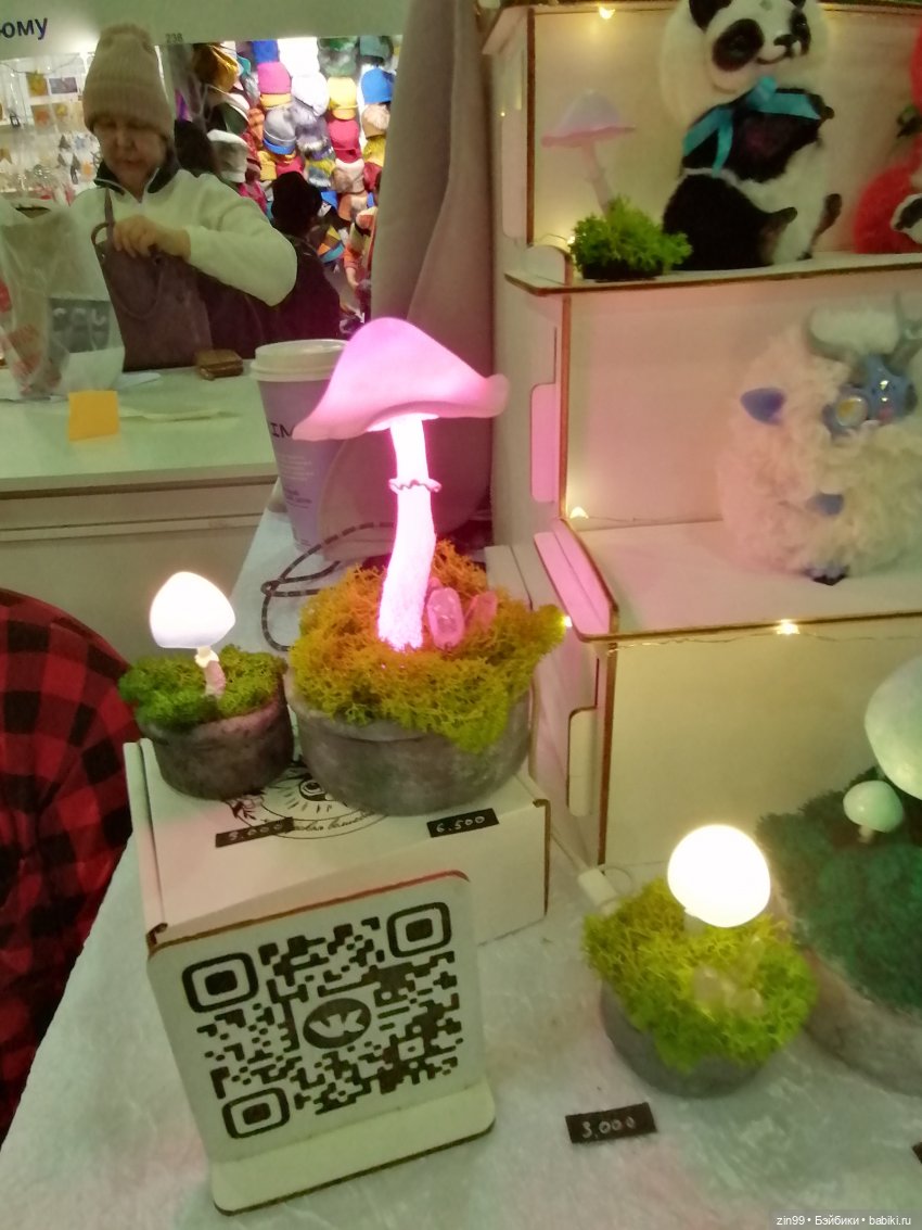 Выставка Искусство Куклы в Экспоцентре в 2023 году в Москве, часть 4 | Бэйбики Выставка Искусство Куклы в Экспоцентре в 2023 году в Москве, часть 4