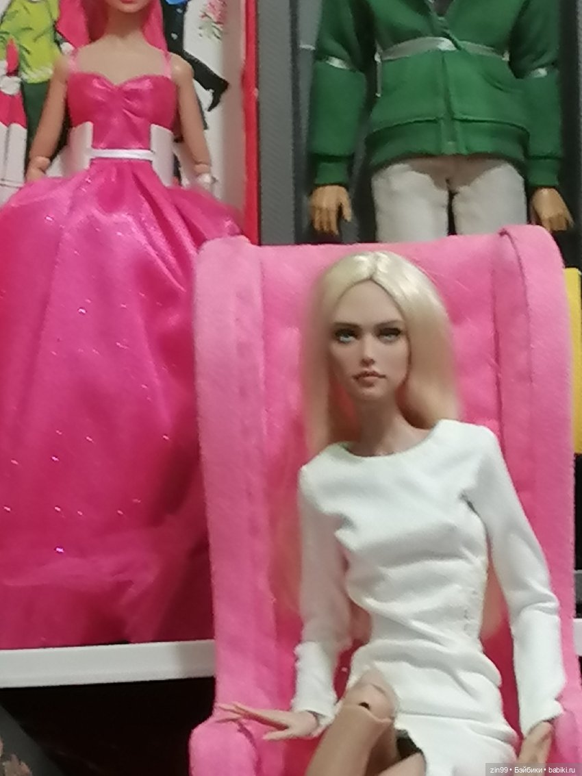 Выставка Искусство Куклы в Экспоцентре в 2023 году в Москве, часть 4 | Бэйбики Выставка Искусство Куклы в Экспоцентре в 2023 году в Москве, часть 4