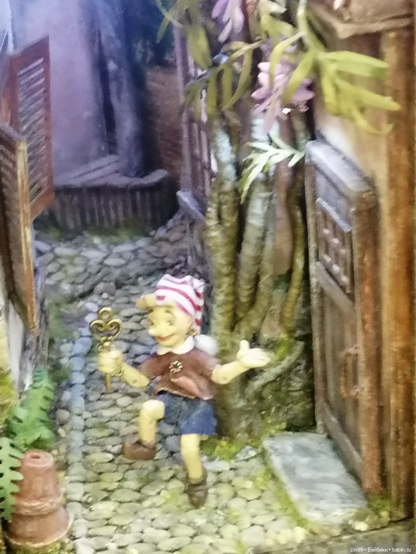 Выставка Искусство Куклы в Экспоцентре в 2023 году в Москве, часть 4 | Бэйбики Выставка Искусство Куклы в Экспоцентре в 2023 году в Москве, часть 4