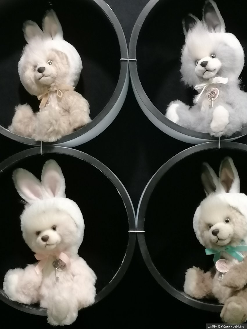 Выставка Искусство Куклы в Экспоцентре в 2023 году в Москве, часть 4 | Бэйбики Выставка Искусство Куклы в Экспоцентре в 2023 году в Москве, часть 4