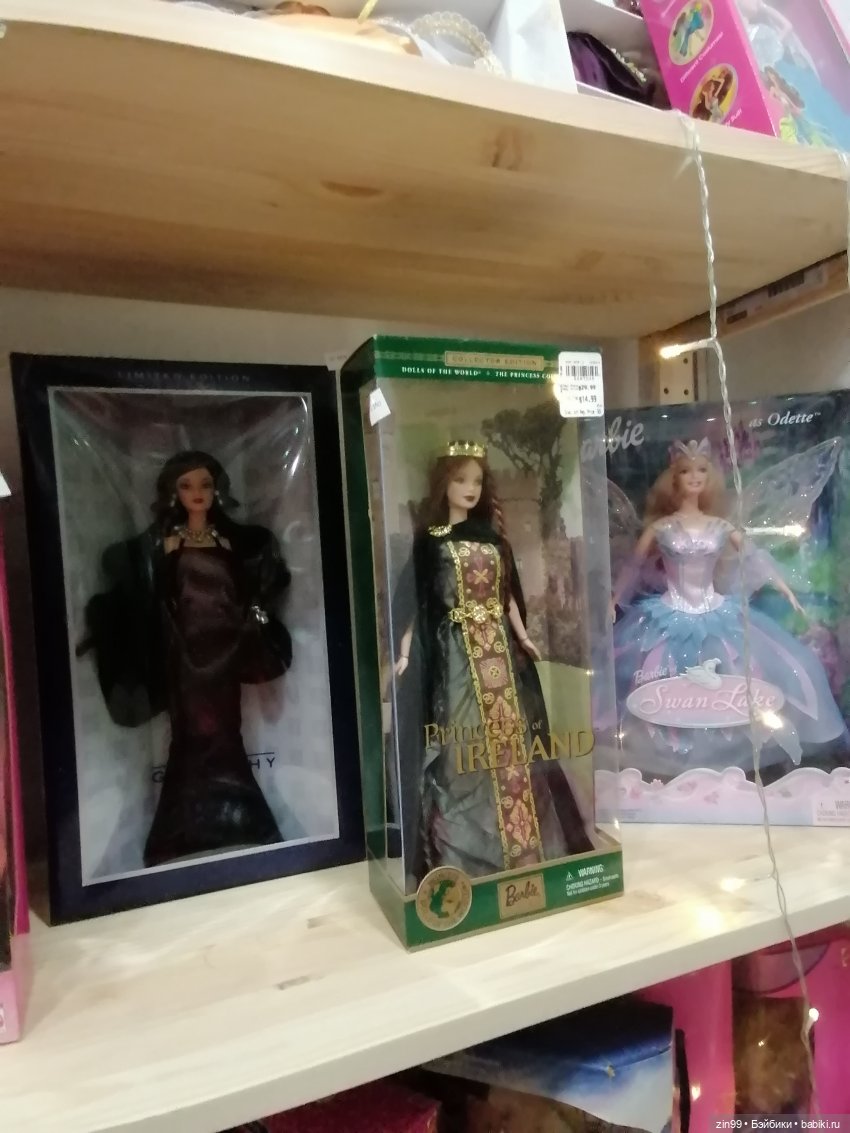 Выставка Искусство Куклы в Экспоцентре в 2023 году в Москве, часть 4 | Бэйбики Выставка Искусство Куклы в Экспоцентре в 2023 году в Москве, часть 4