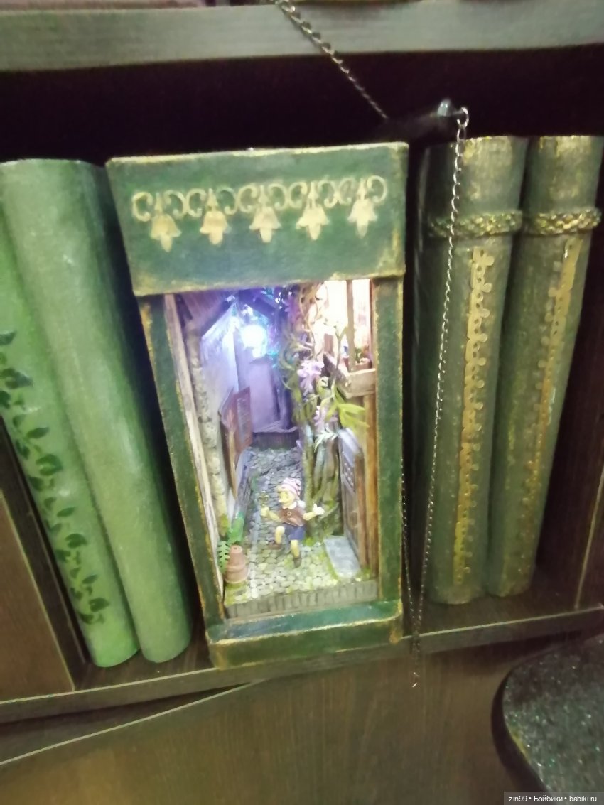 Выставка Искусство Куклы в Экспоцентре в 2023 году в Москве, часть 4 | Бэйбики Выставка Искусство Куклы в Экспоцентре в 2023 году в Москве, часть 4