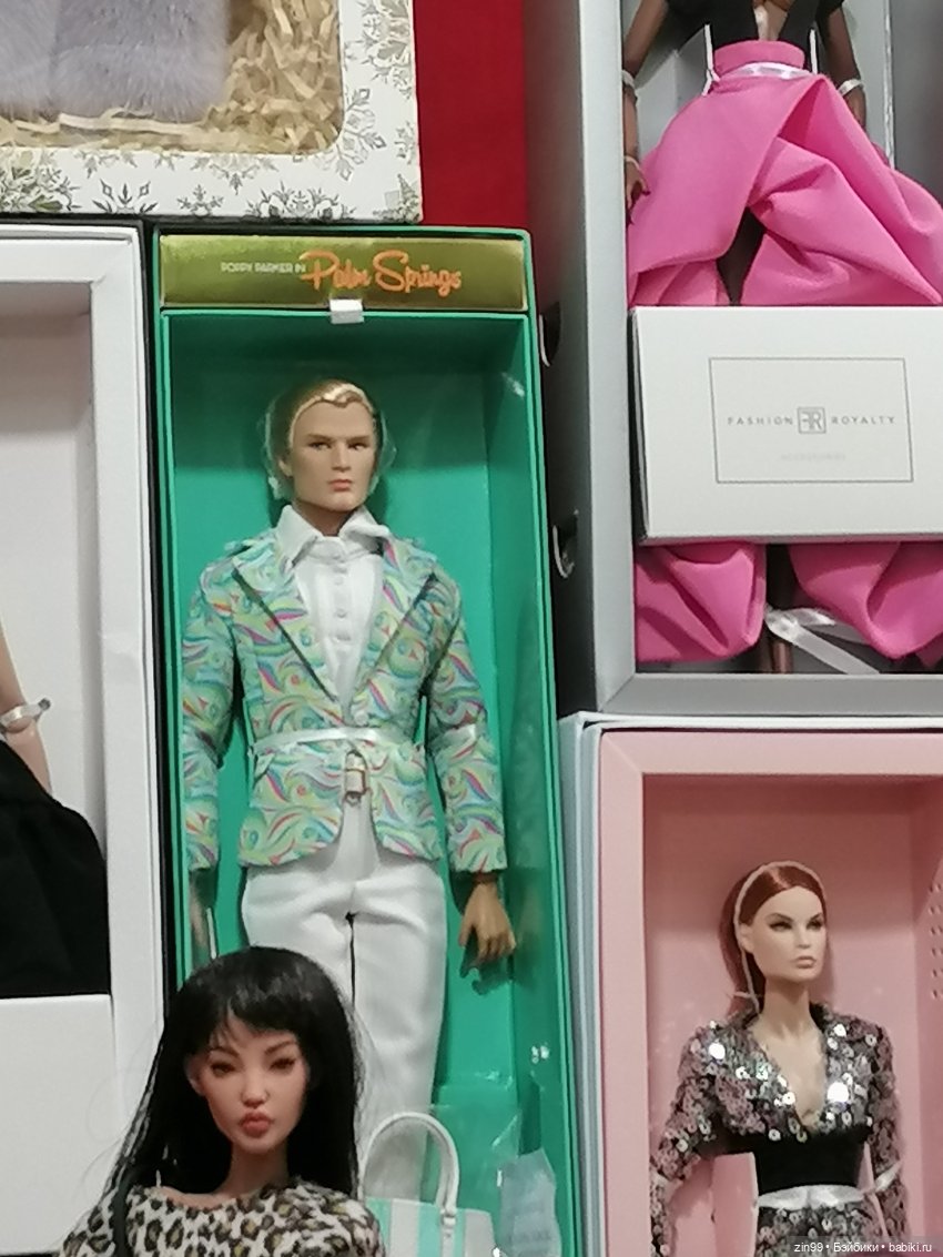 Выставка Искусство Куклы в Экспоцентре в 2023 году в Москве, часть 4 | Бэйбики Выставка Искусство Куклы в Экспоцентре в 2023 году в Москве, часть 4