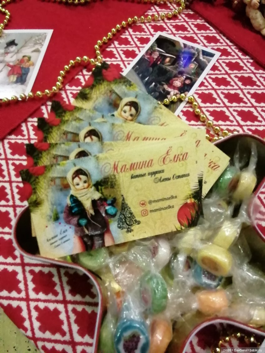 Выставка Искусство Куклы в Экспоцентре в 2023 году в Москве, часть 4 | Бэйбики Выставка Искусство Куклы в Экспоцентре в 2023 году в Москве, часть 4