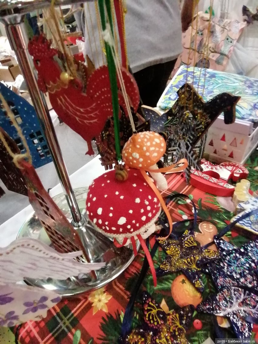 Выставка Искусство Куклы в Экспоцентре в 2023 году в Москве, часть 4 | Бэйбики Выставка Искусство Куклы в Экспоцентре в 2023 году в Москве, часть 4