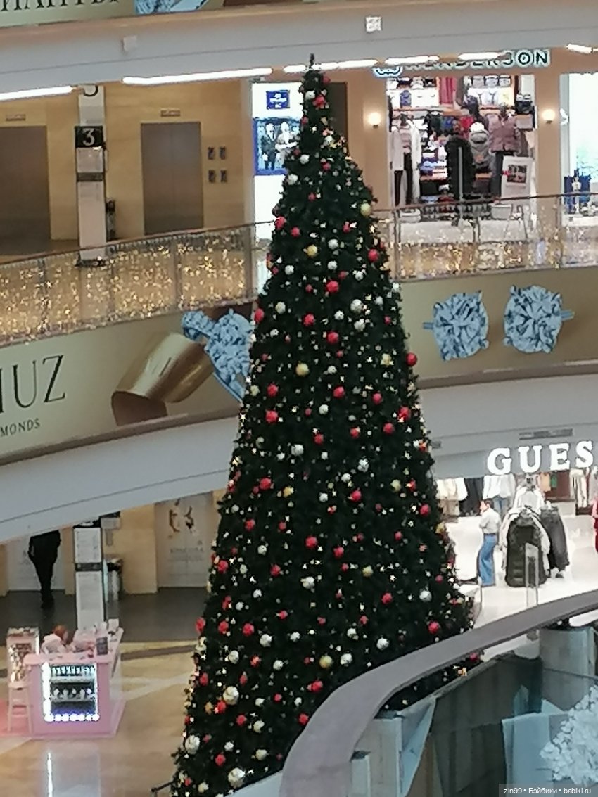 Выставка Ладья тоже в Эксоцентре (фото 3)