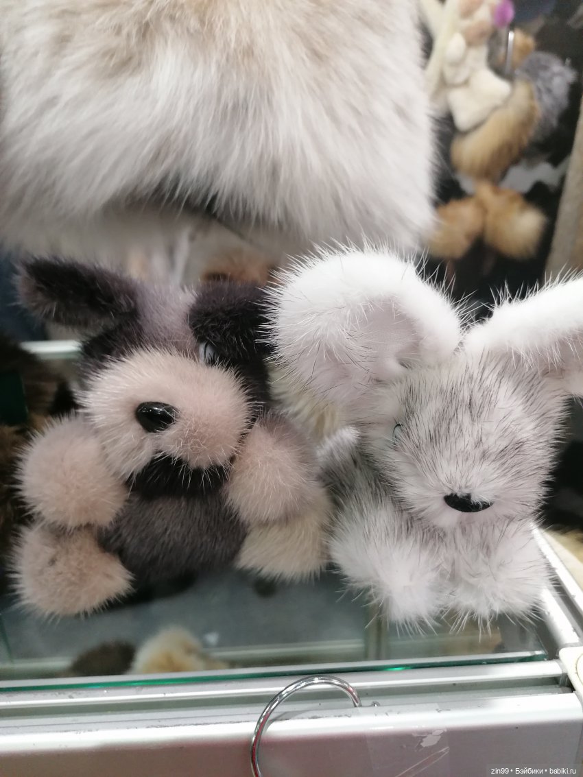 Выставка Ладья тоже в Эксоцентре