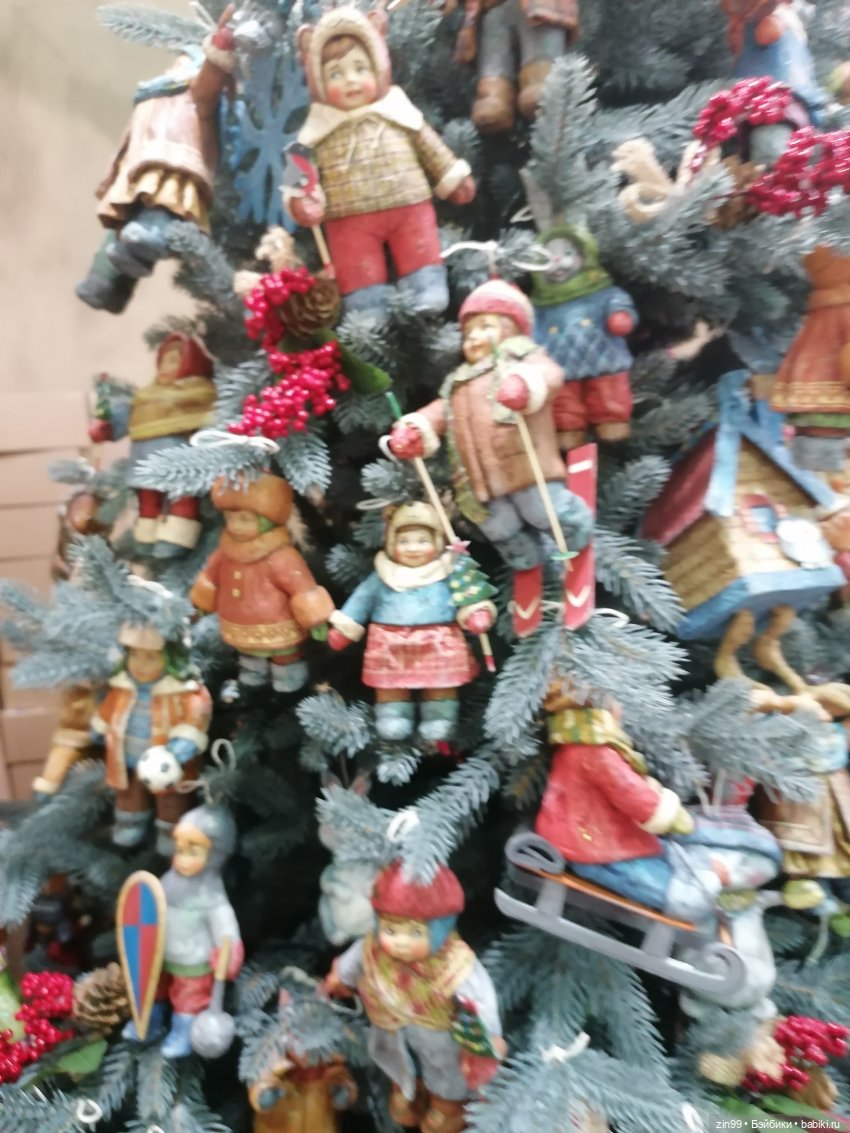 Выставка Ладья тоже в Эксоцентре