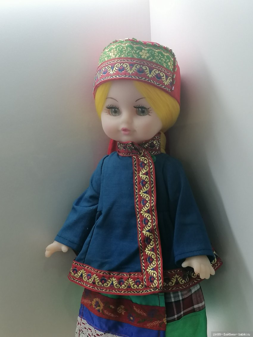 Выставка Ладья тоже в Эксоцентре