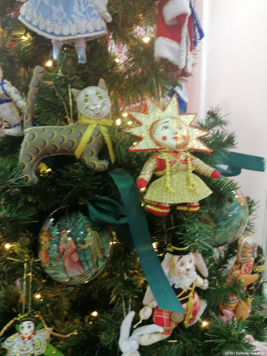 Выставка Ладья тоже в Эксоцентре