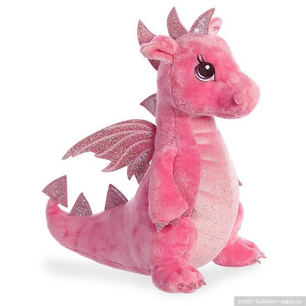 Дракон символ следующего года (фото 4)